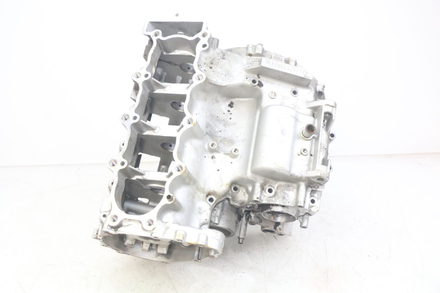 photo de CARTER BAS MOTEUR KAWASAKI ZX-6R ZX6R 600 (1995 - 1997)