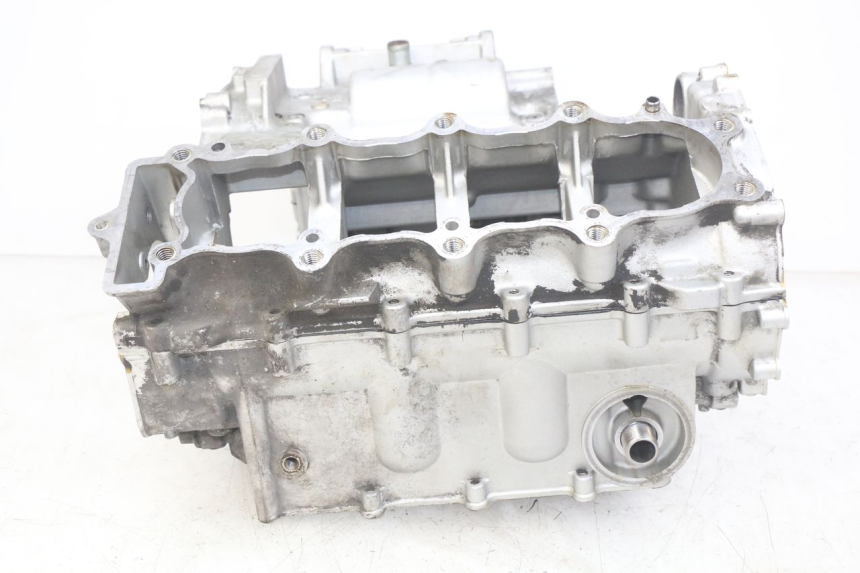 photo de CARTER BAS MOTEUR KAWASAKI ZX-6R ZX6R 600 (1995 - 1997)