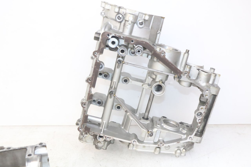 photo de CARTER BAS MOTEUR KAWASAKI ZX-6R ZX6R 600 (1995 - 1997)