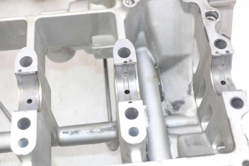 photo de CARTER BAS MOTEUR KAWASAKI ZX-6R ZX6R 600 (1995 - 1997)