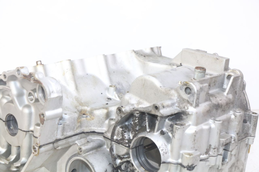 photo de CARTER BAS MOTEUR KAWASAKI ZX-6R ZX6R 600 (1995 - 1997)