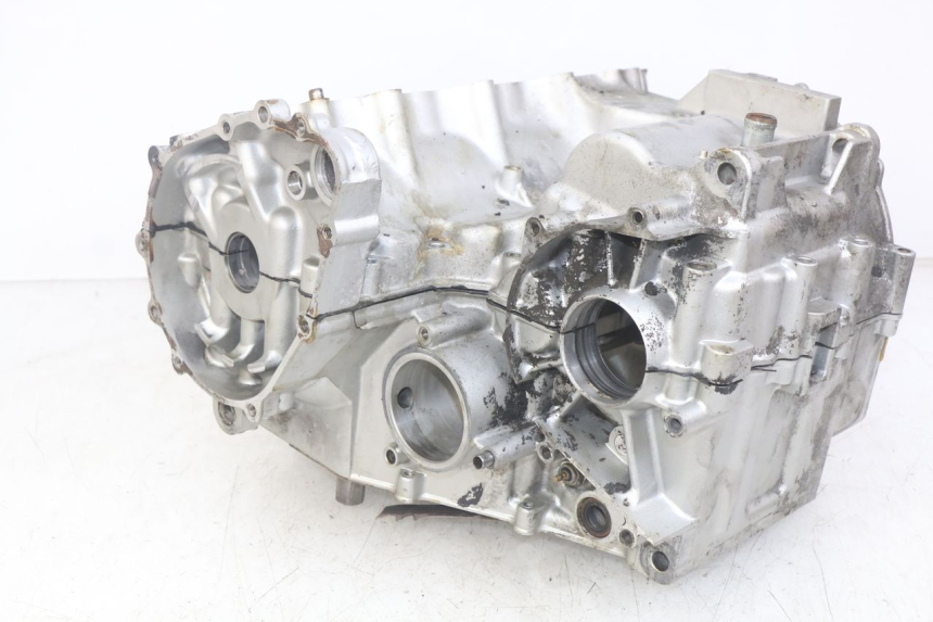 photo de CARTER BAS MOTEUR KAWASAKI ZX-6R ZX6R 600 (1995 - 1997)