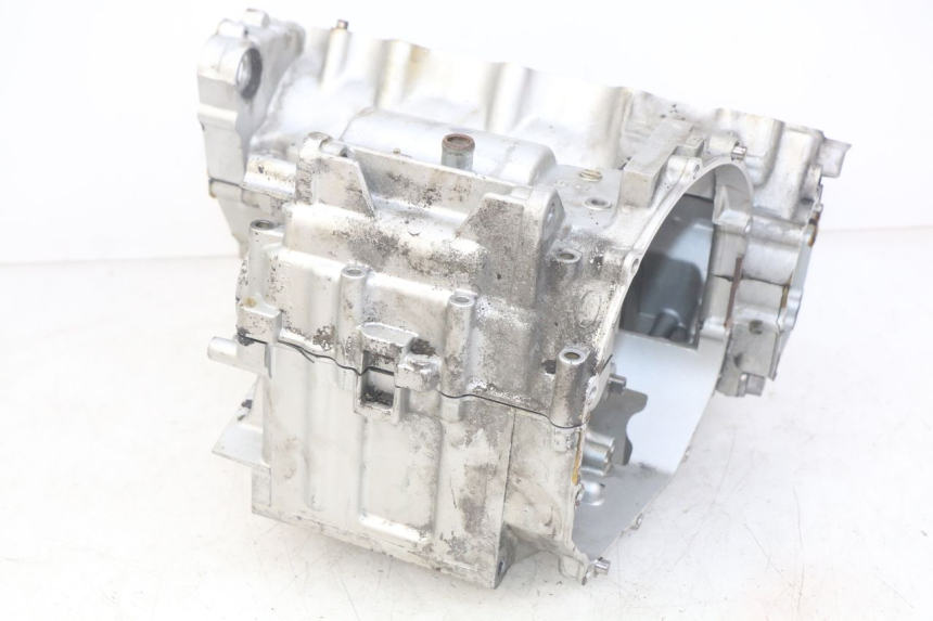 photo de CARTER BAS MOTEUR KAWASAKI ZX-6R ZX6R 600 (1995 - 1997)
