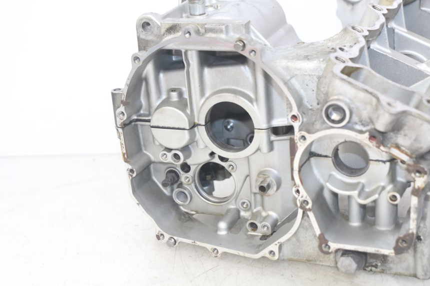 photo de CARTER BAS MOTEUR KAWASAKI ZX-6R ZX6R 600 (1995 - 1997)