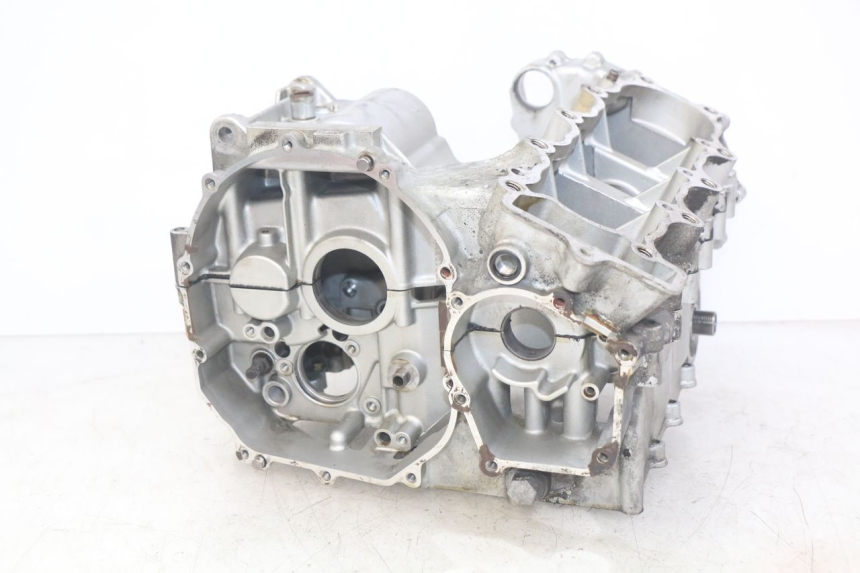 photo de CARTER BAS MOTEUR KAWASAKI ZX-6R ZX6R 600 (1995 - 1997)