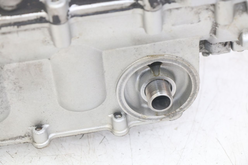 photo de CARTER BAS MOTEUR KAWASAKI ZX-6R ZX6R 600 (1995 - 1997)