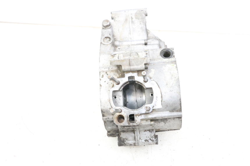 photo de CARTER MOTORE KEEWAY TX 50 (2008 - 2015)