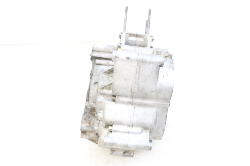 photo de CARTER MOTORE KEEWAY TX 50 (2008 - 2015)