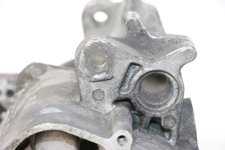 photo de CARTER BAS MOTORE PEUGEOT KISBEE 2T 50 (2010 - 2017)