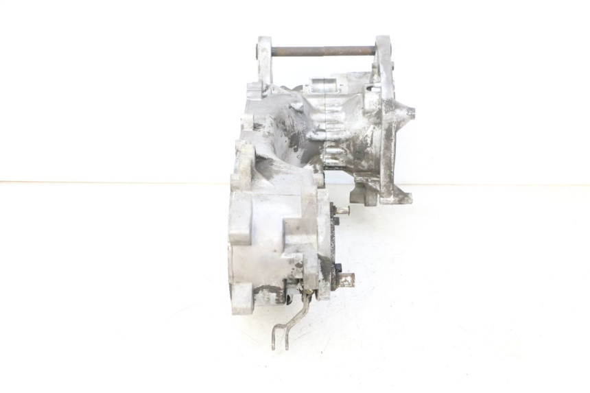 photo de CARTER BAS MOTORE PEUGEOT KISBEE 2T 50 (2010 - 2017)