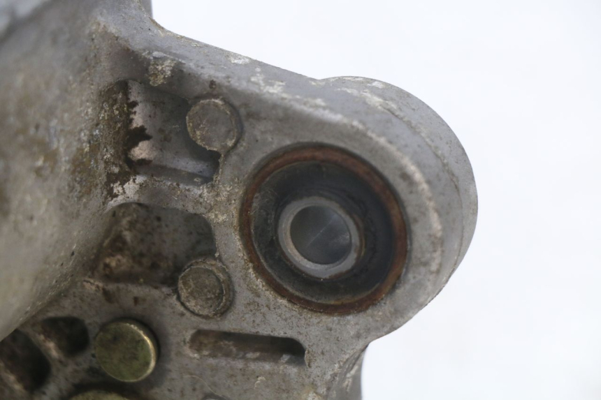 photo de CARTER MOTORE ORCAL KITE 4T 50 (2019 - 2023)