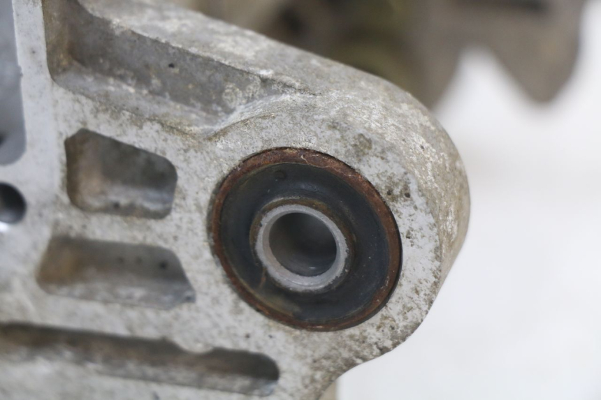 photo de CARTER MOTORE ORCAL KITE 4T 50 (2019 - 2023)