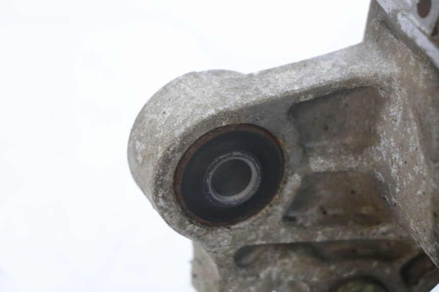 photo de CARTER MOTORE ORCAL KITE 4T 50 (2019 - 2023)