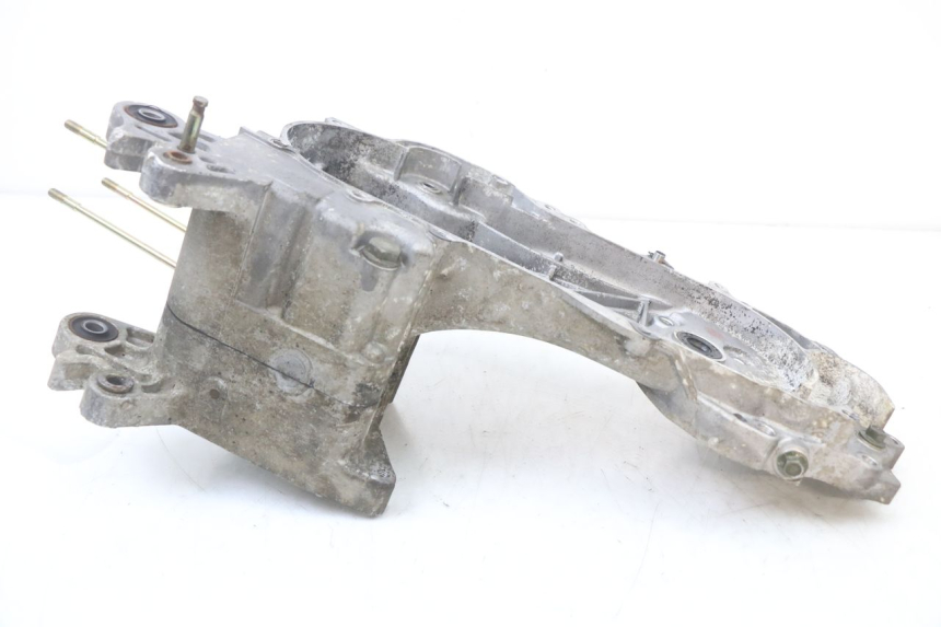 photo de CARTER MOTORE ORCAL KITE 4T 50 (2019 - 2023)