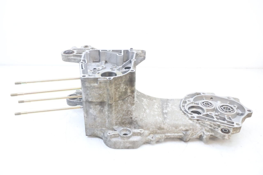 photo de CARTER MOTORE ORCAL KITE 4T 50 (2019 - 2023)