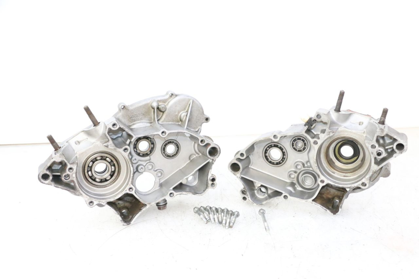 photo de CARTER MOTORE KAWASAKI KX 65 (2000 - 2019)