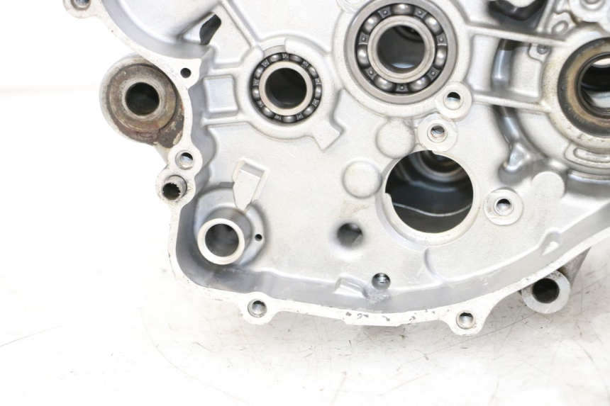 photo de CARTER MOTORE KAWASAKI KX 65 (2000 - 2019)