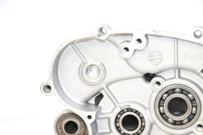 photo de CARTER MOTORE KAWASAKI KX 65 (2000 - 2019)