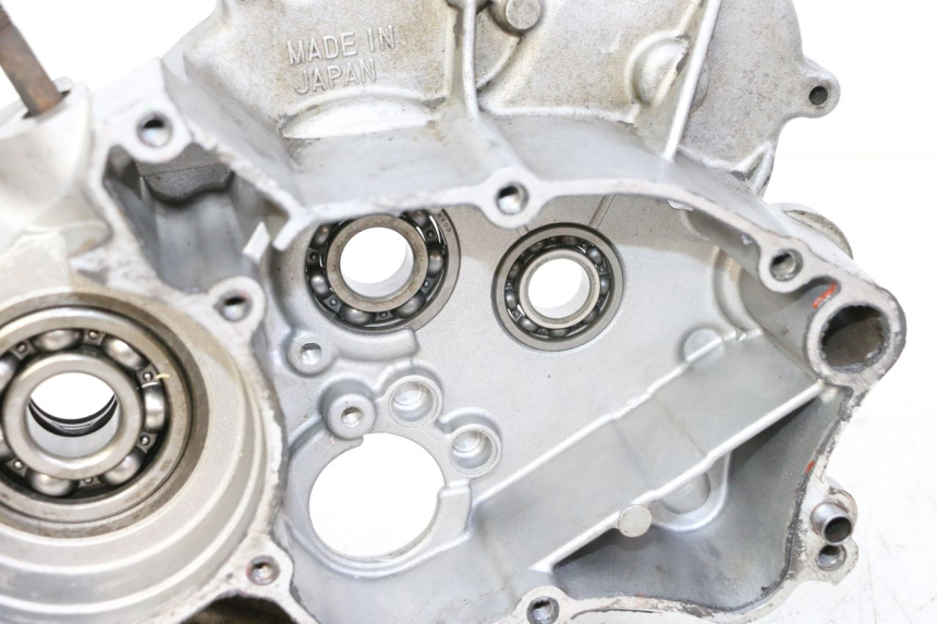 photo de CARTER MOTORE KAWASAKI KX 65 (2000 - 2019)