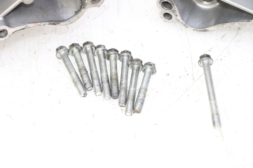 photo de CARTER MOTORE KAWASAKI KX 65 (2000 - 2019)