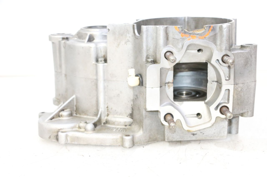 photo de CARTER MOTORE KAWASAKI KX 65 (2000 - 2019)