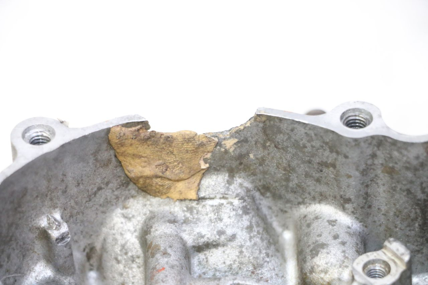 photo de CARTER MOTORE KAWASAKI KX 65 (2000 - 2019)