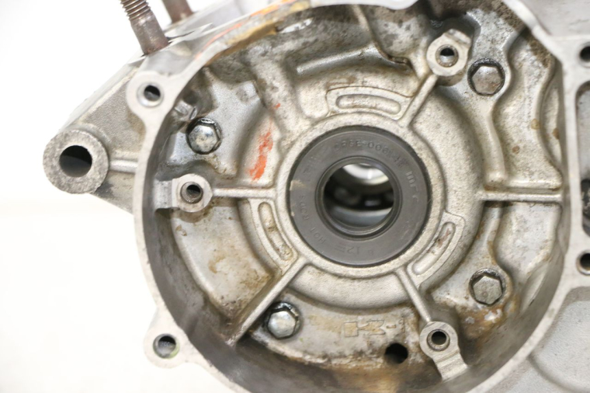 photo de CARTER MOTORE KAWASAKI KX 65 (2000 - 2019)