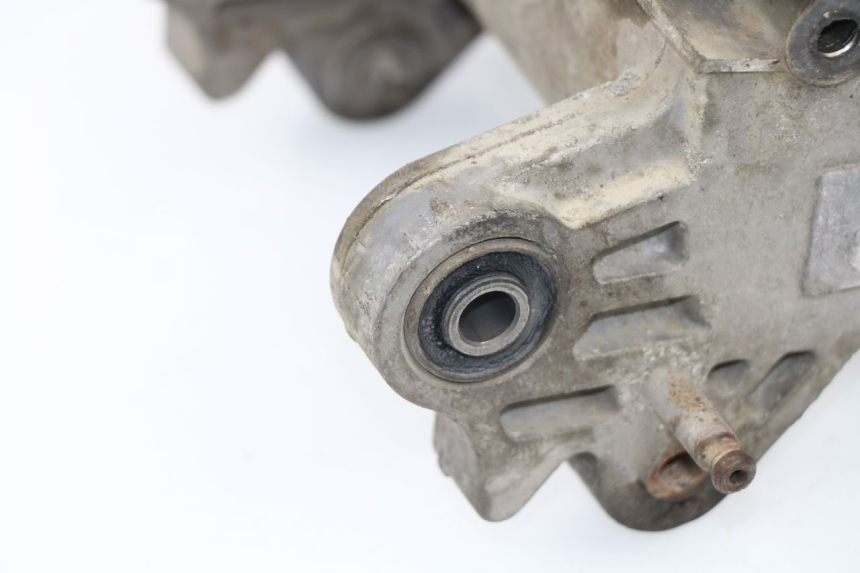 photo de CARTER MOTORE INFERIORE KYMCO AGILITY PREMIUM 50 (2007 - 2010)