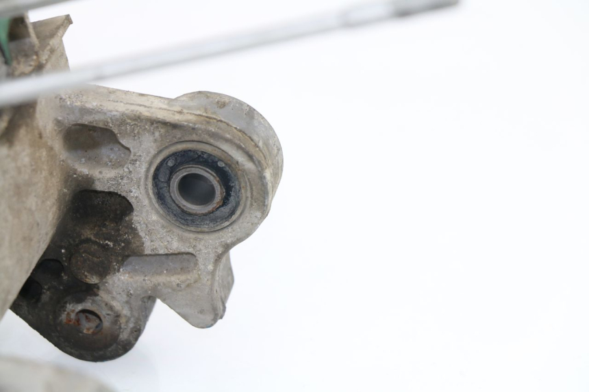 photo de CARTER MOTORE INFERIORE KYMCO AGILITY PREMIUM 50 (2007 - 2010)