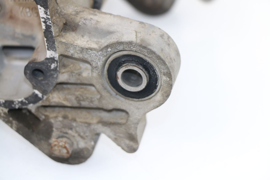 photo de CARTER MOTORE INFERIORE KYMCO AGILITY PREMIUM 50 (2007 - 2010)