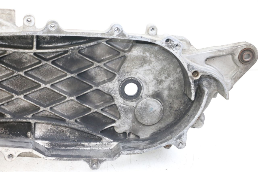 photo de CARTER MOTORE INFERIORE KYMCO XCITING 250 (2006 - 2009)
