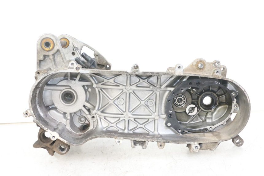 photo de CARTER MOTORE PEUGEOT LUDIX ONE 50 (2005 - 2008)