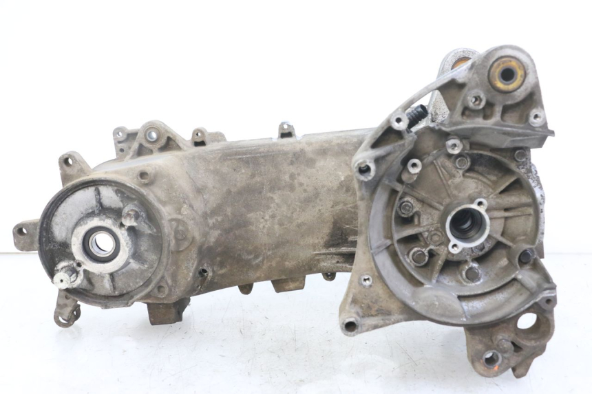 photo de CARTER MOTORE PEUGEOT LUDIX ONE 50 (2005 - 2008)