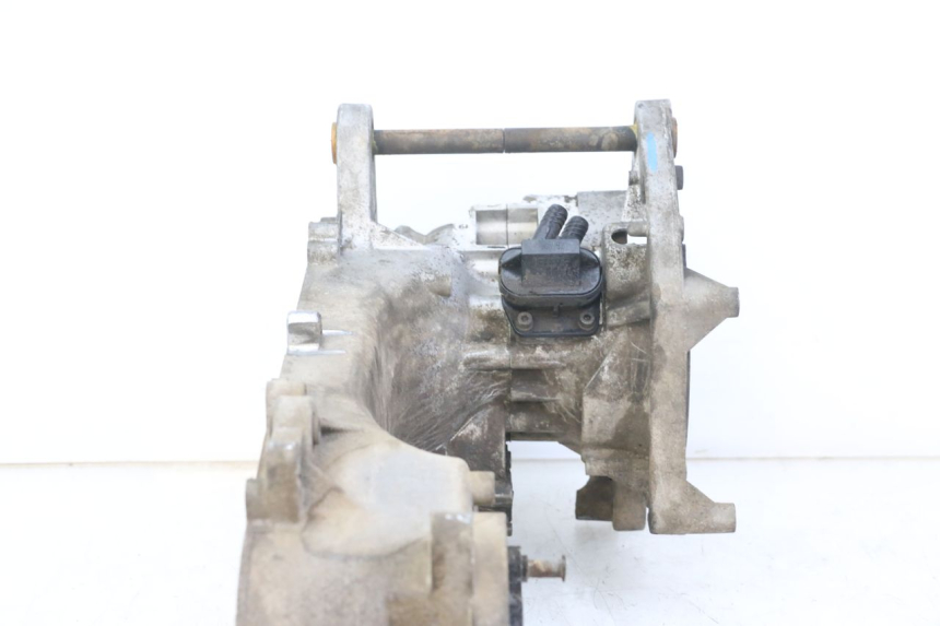 photo de CARTER MOTORE PEUGEOT LUDIX ONE 50 (2005 - 2008)