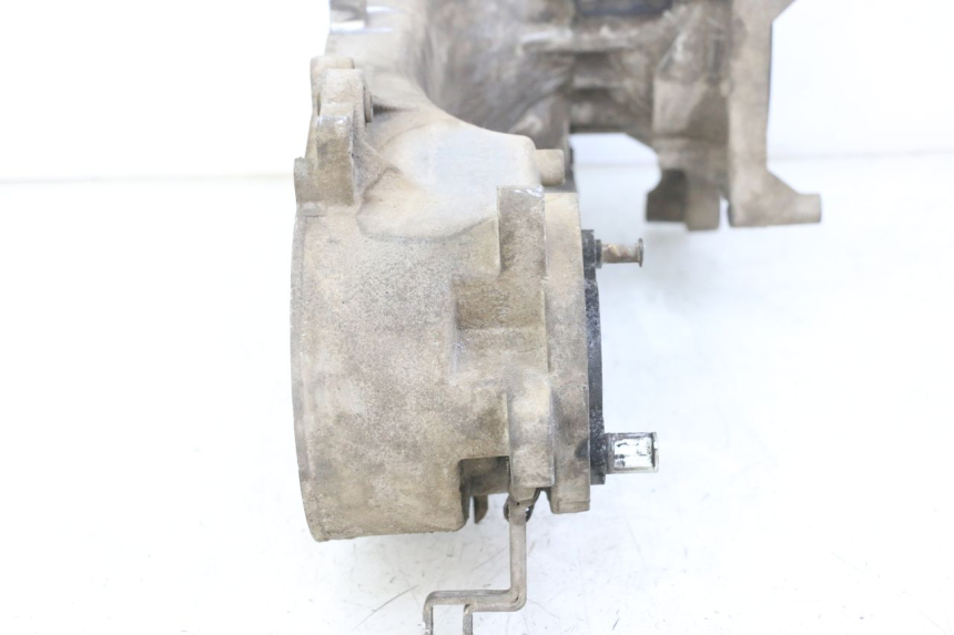 photo de CARTER MOTORE PEUGEOT LUDIX ONE 50 (2005 - 2008)