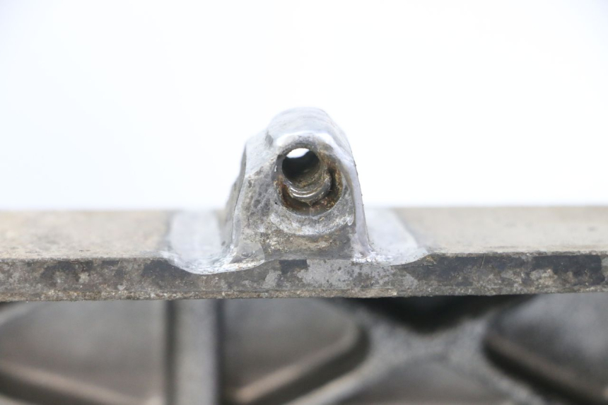 photo de CARTER MOTORE PEUGEOT LUDIX ONE 50 (2005 - 2008)