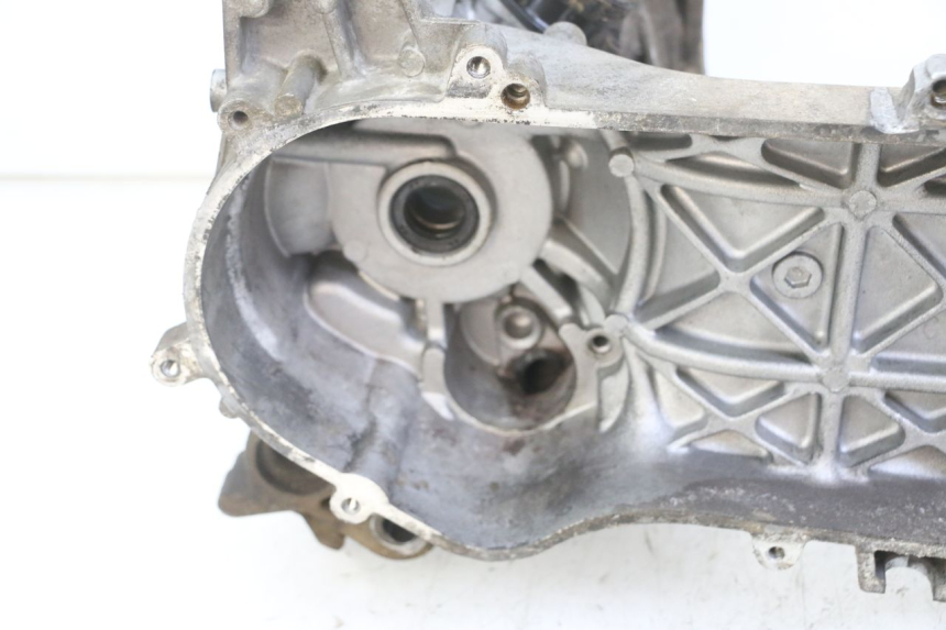 photo de CARTER MOTORE PEUGEOT LUDIX ONE 50 (2005 - 2008)