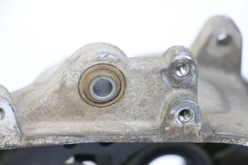 photo de CARTER MOTORE PEUGEOT LUDIX ONE 50 (2005 - 2008)