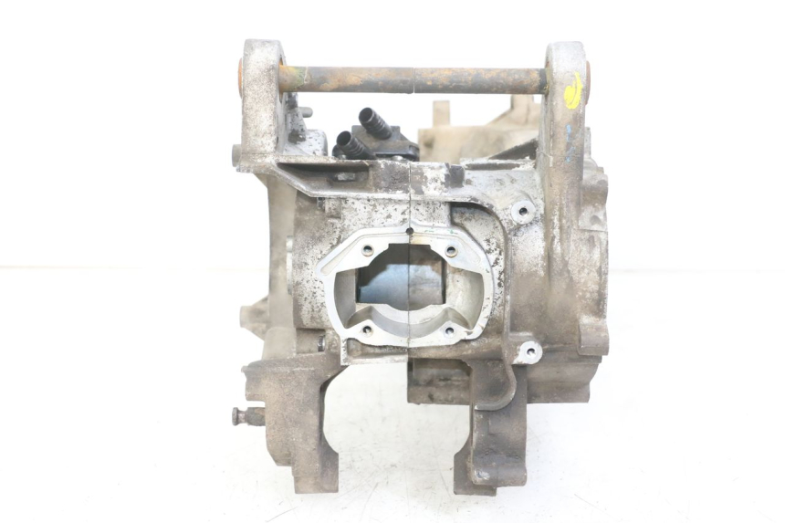 photo de CARTER MOTORE PEUGEOT LUDIX ONE 50 (2005 - 2008)