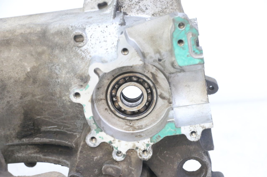 photo de CARTER MOTORE PEUGEOT LUDIX ONE 50 (2005 - 2008)