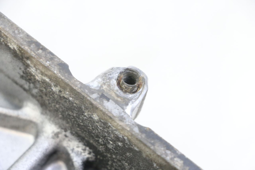 photo de CARTER MOTORE PEUGEOT LUDIX ONE 50 (2005 - 2008)