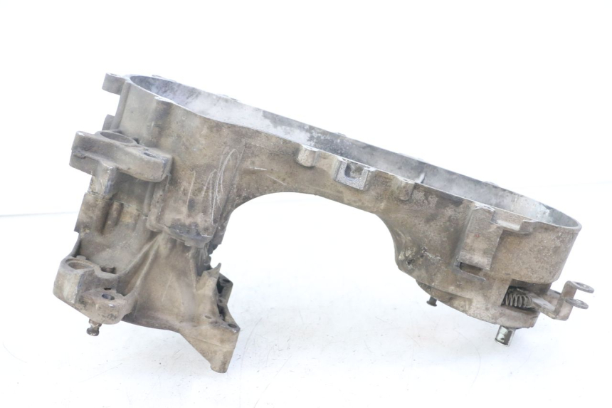 photo de CARTER MOTORE PEUGEOT LUDIX ONE 50 (2005 - 2008)