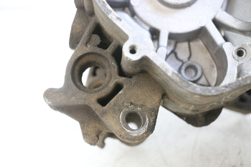 photo de CARTER MOTORE PEUGEOT LUDIX ONE 50 (2005 - 2008)