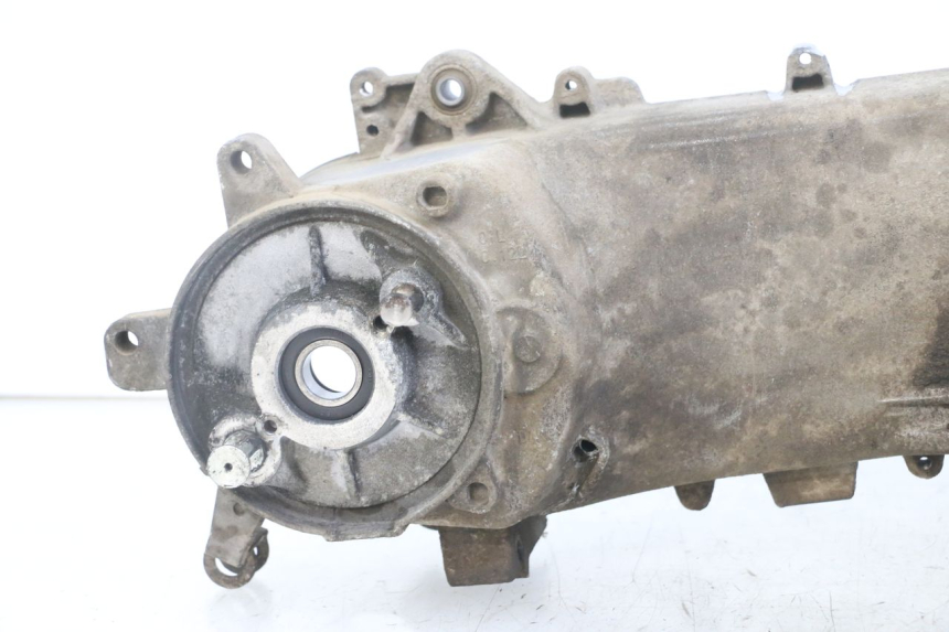 photo de CARTER MOTORE PEUGEOT LUDIX ONE 50 (2005 - 2008)