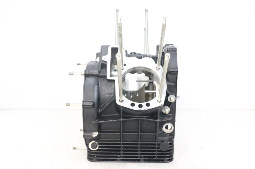photo de CARTER MOTORE MOTO GUZZI NORGE 8V GT 1200 (2011 - 2016)