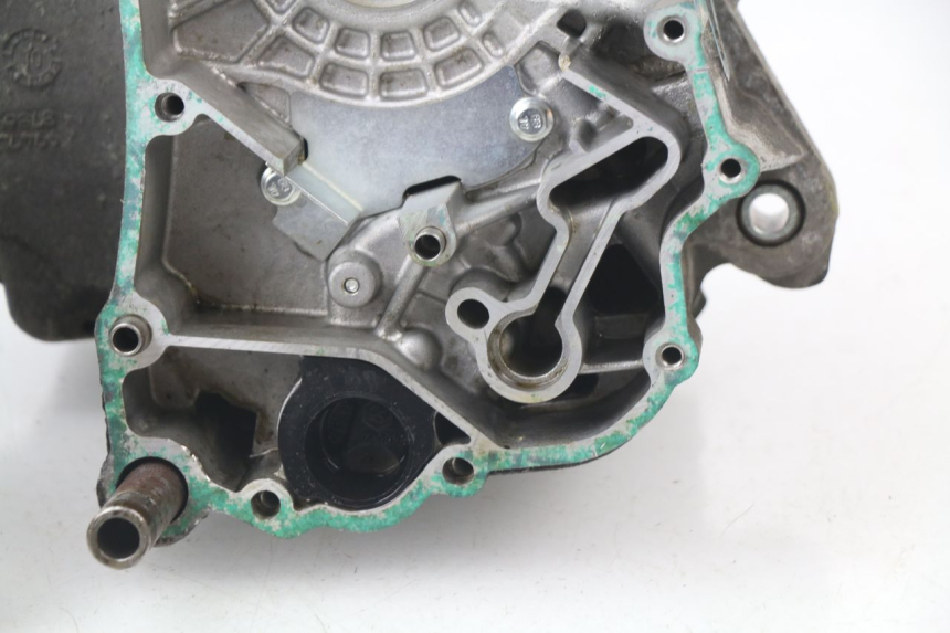 photo de CARTER MOTORE PIAGGIO MP3 LT 300 (2010 - 2016)