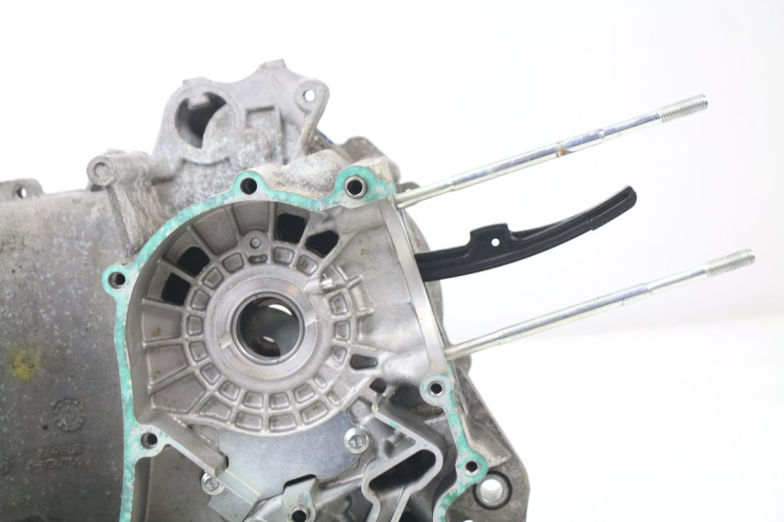 photo de CARTER MOTORE PIAGGIO MP3 LT 300 (2010 - 2016)