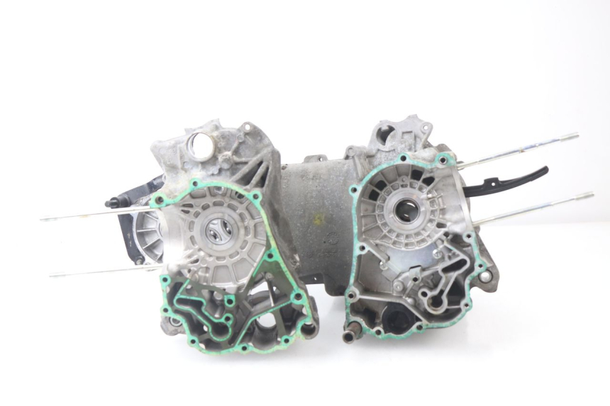 photo de CARTER MOTORE PIAGGIO MP3 LT 300 (2010 - 2016)