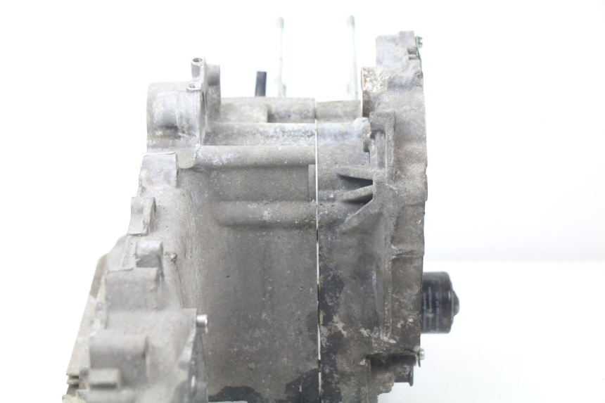 photo de CARTER MOTORE PIAGGIO MP3 LT 300 (2010 - 2016)