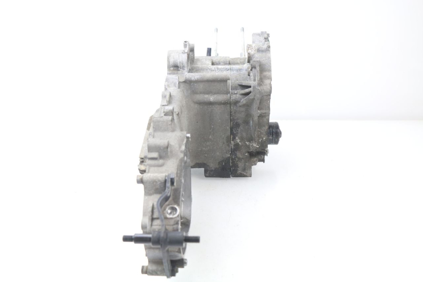 photo de CARTER MOTORE PIAGGIO MP3 LT 300 (2010 - 2016)